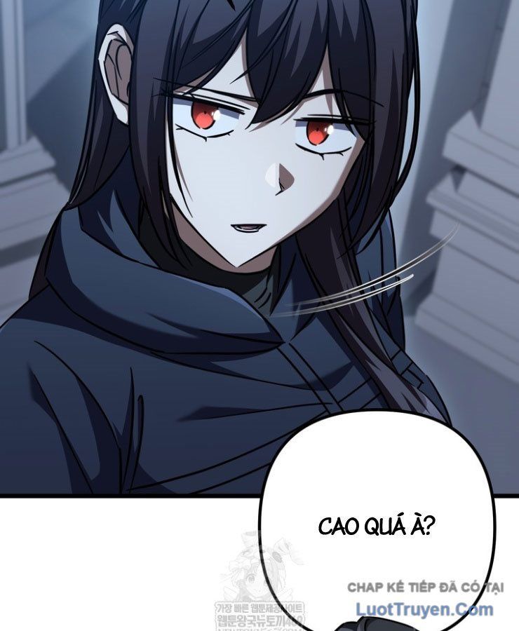 Nhân Vật Phụ Trở Thành Thiên Tài Chapter 32 - 11