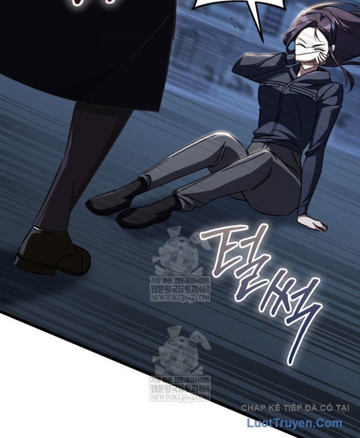 Nhân Vật Phụ Trở Thành Thiên Tài Chapter 32 - 101