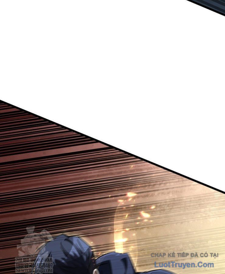 Nhân Vật Phụ Trở Thành Thiên Tài Chapter 32 - 102