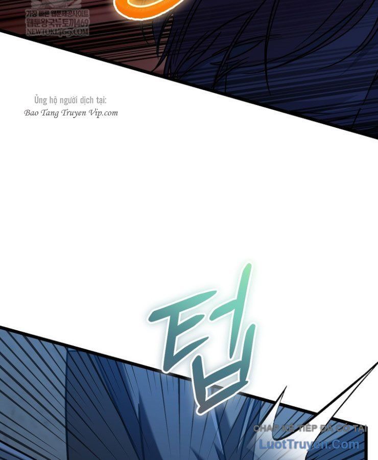 Nhân Vật Phụ Trở Thành Thiên Tài Chapter 32 - 104
