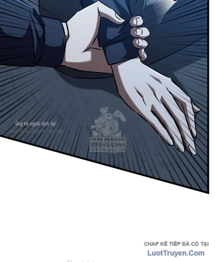 Nhân Vật Phụ Trở Thành Thiên Tài Chapter 32 - 105