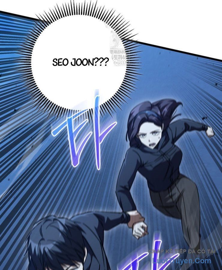 Nhân Vật Phụ Trở Thành Thiên Tài Chapter 32 - 106