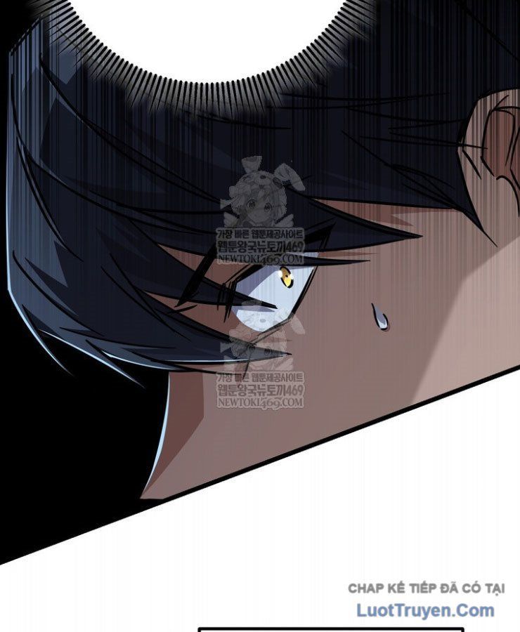 Nhân Vật Phụ Trở Thành Thiên Tài Chapter 32 - 111