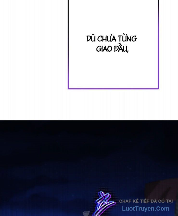 Nhân Vật Phụ Trở Thành Thiên Tài Chapter 32 - 112