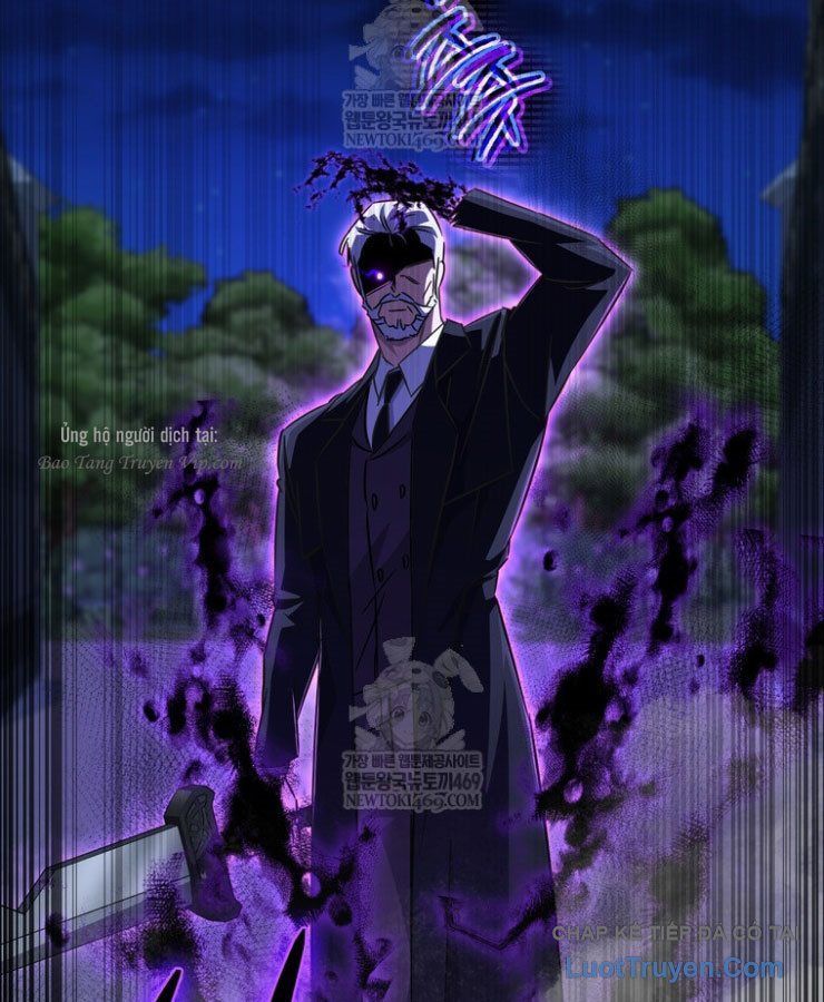 Nhân Vật Phụ Trở Thành Thiên Tài Chapter 32 - 113