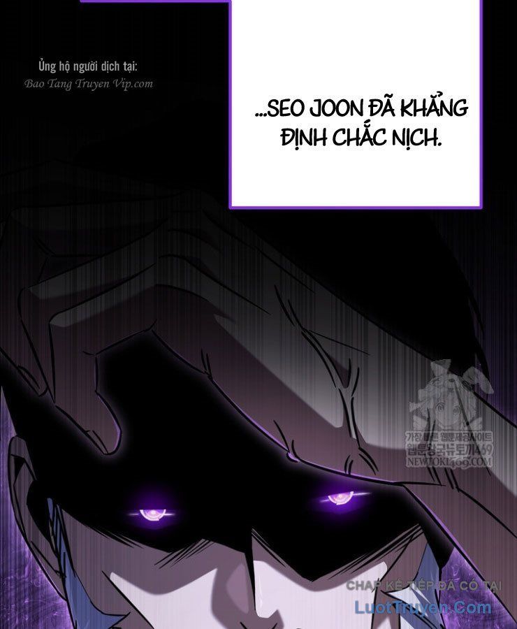 Nhân Vật Phụ Trở Thành Thiên Tài Chapter 32 - 115