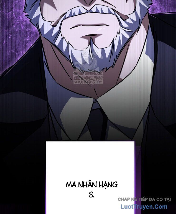 Nhân Vật Phụ Trở Thành Thiên Tài Chapter 32 - 116