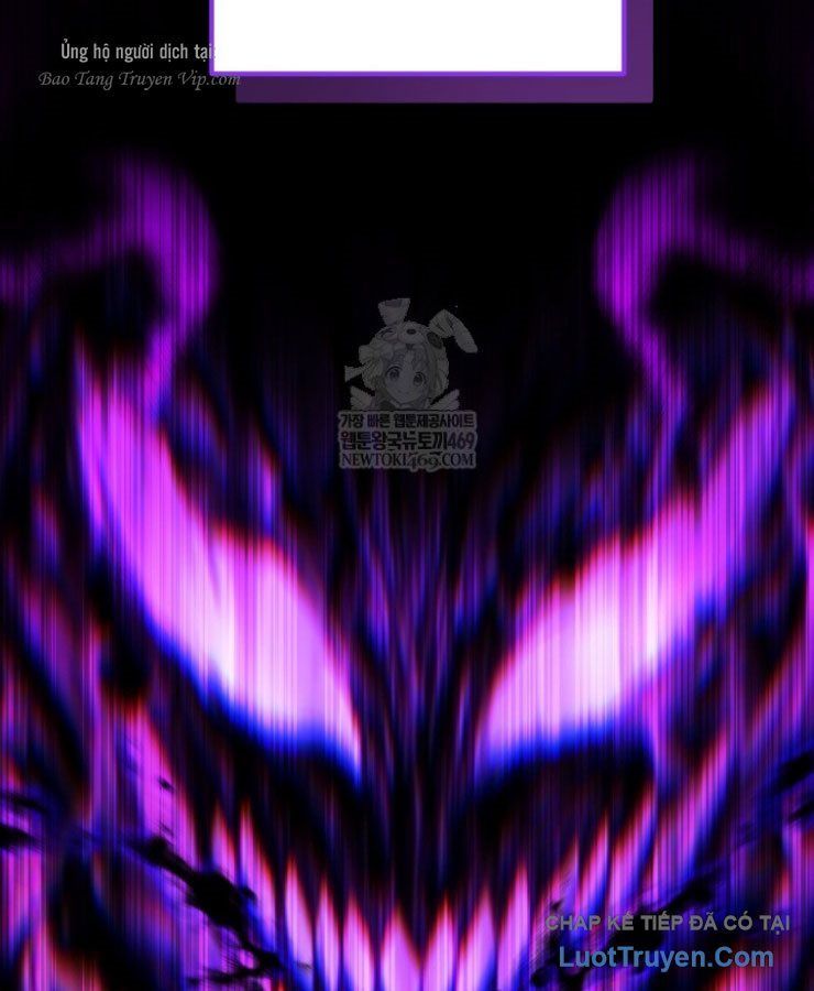 Nhân Vật Phụ Trở Thành Thiên Tài Chapter 32 - 117