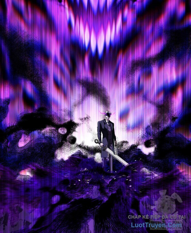 Nhân Vật Phụ Trở Thành Thiên Tài Chapter 32 - 118