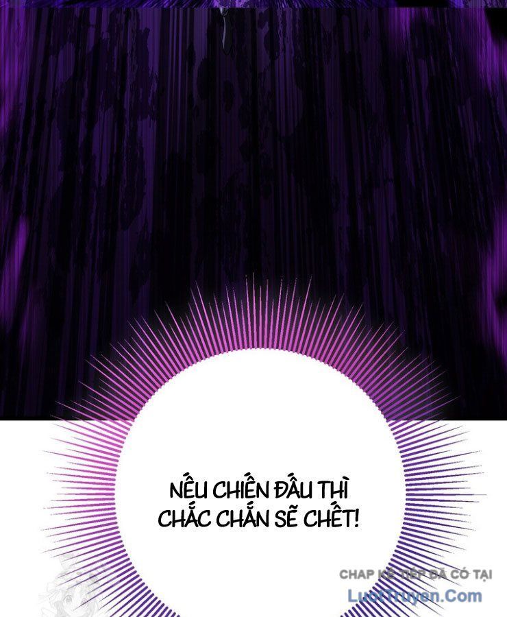 Nhân Vật Phụ Trở Thành Thiên Tài Chapter 32 - 119