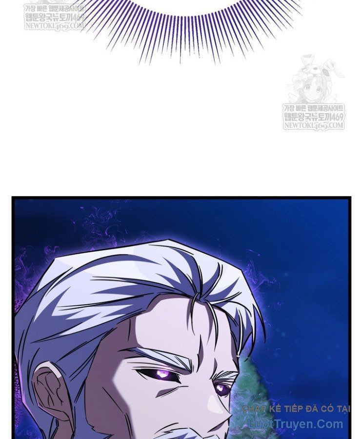 Nhân Vật Phụ Trở Thành Thiên Tài Chapter 32 - 120
