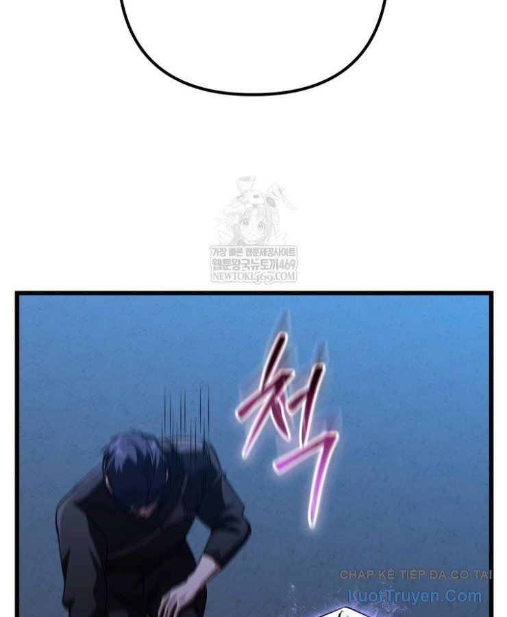 Nhân Vật Phụ Trở Thành Thiên Tài Chapter 32 - 122
