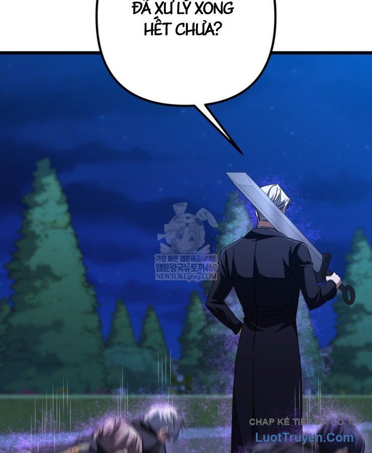 Nhân Vật Phụ Trở Thành Thiên Tài Chapter 32 - 124