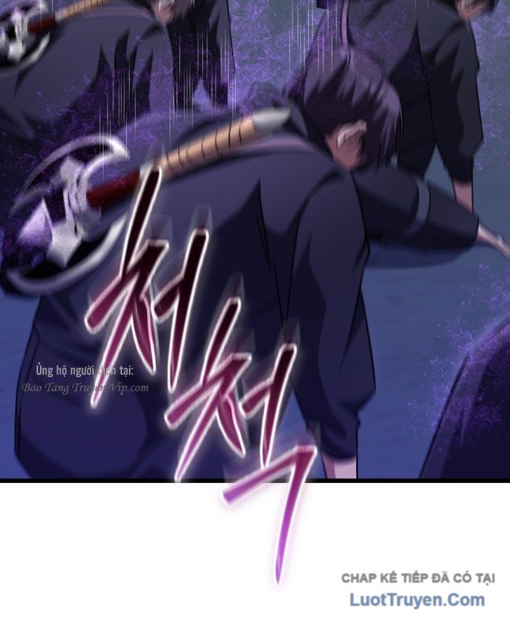 Nhân Vật Phụ Trở Thành Thiên Tài Chapter 32 - 125