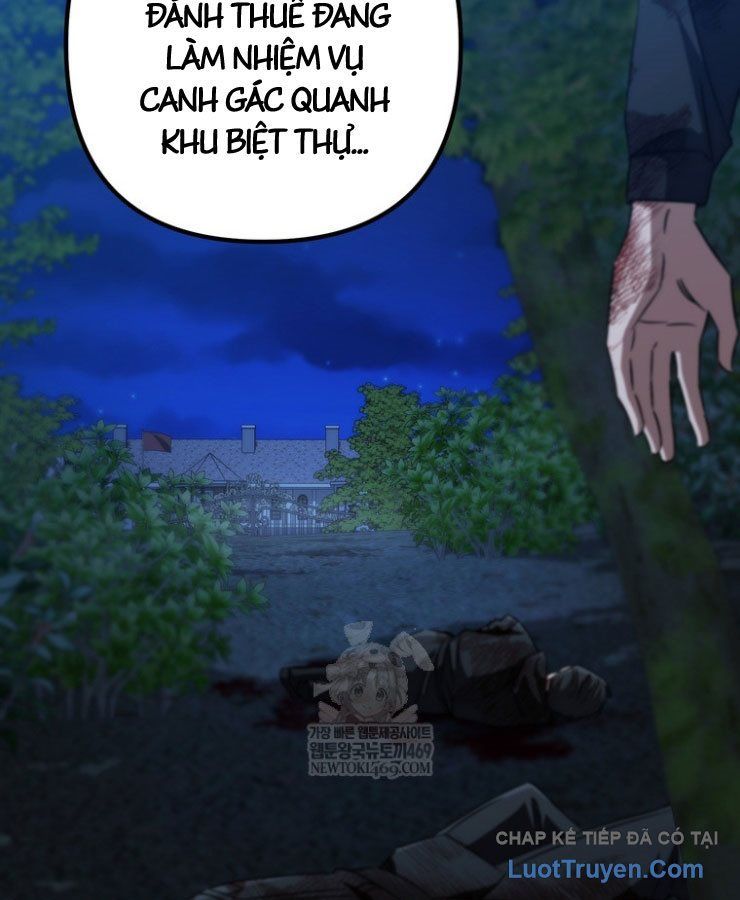 Nhân Vật Phụ Trở Thành Thiên Tài Chapter 32 - 127