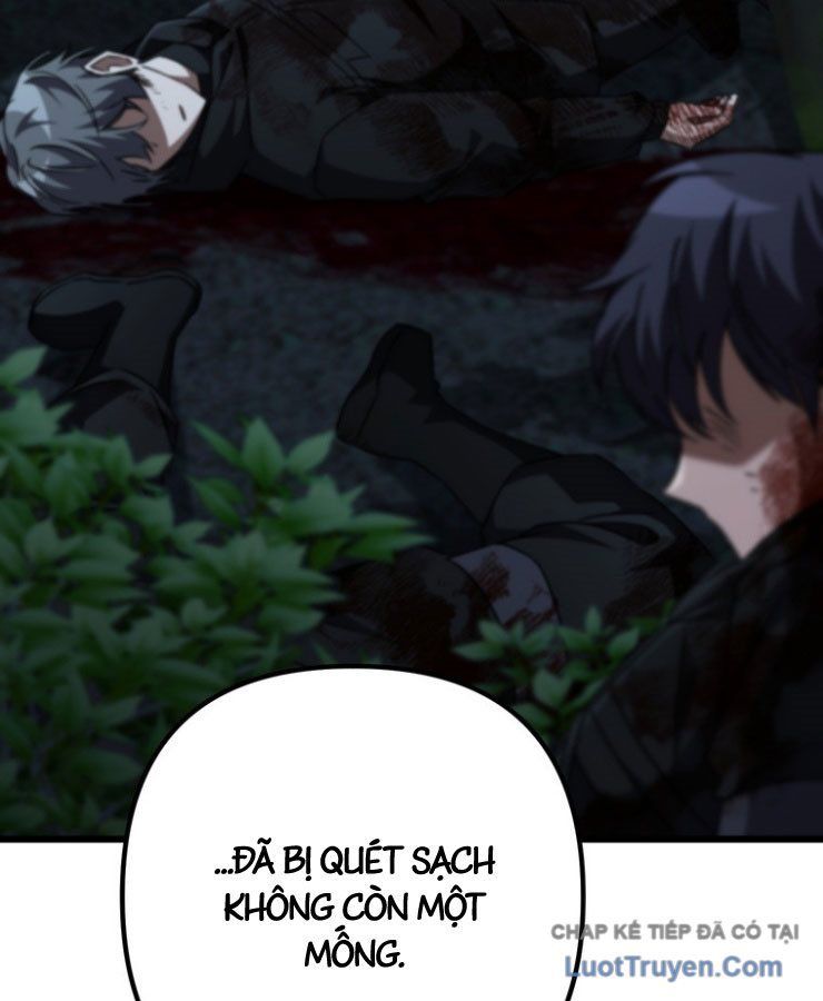 Nhân Vật Phụ Trở Thành Thiên Tài Chapter 32 - 128