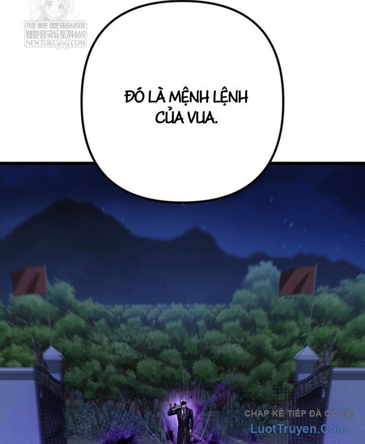 Nhân Vật Phụ Trở Thành Thiên Tài Chapter 32 - 131