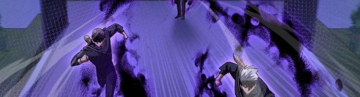 Nhân Vật Phụ Trở Thành Thiên Tài Chapter 32 - 132