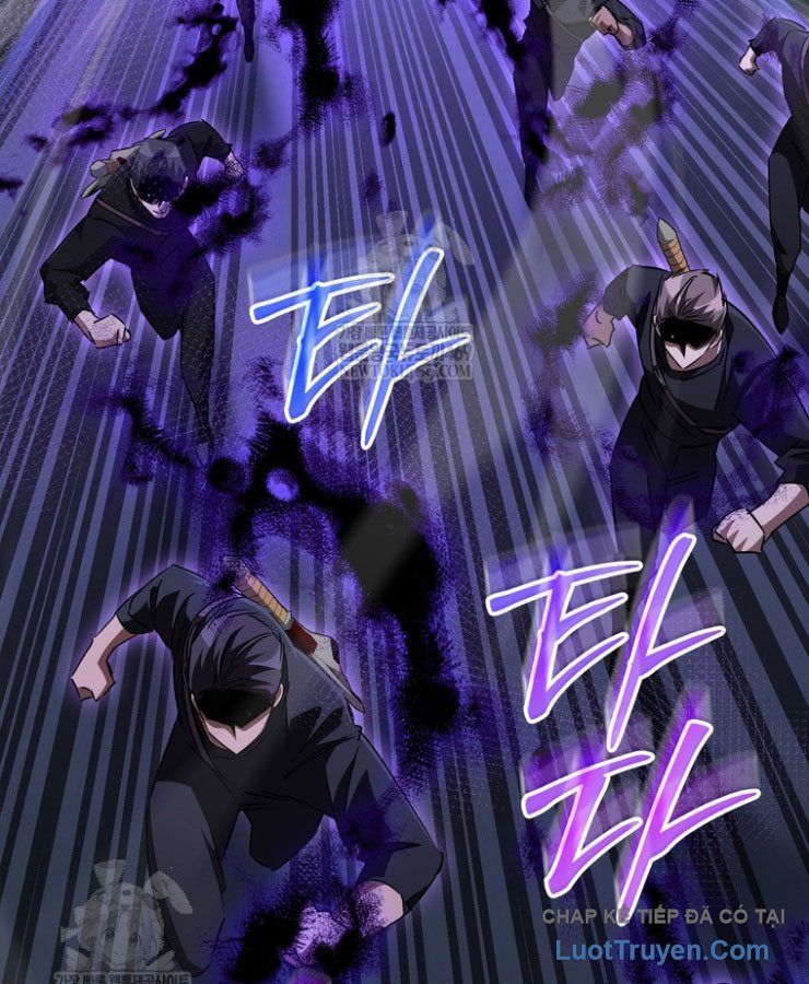 Nhân Vật Phụ Trở Thành Thiên Tài Chapter 32 - 133