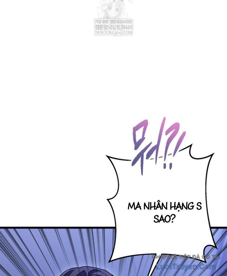 Nhân Vật Phụ Trở Thành Thiên Tài Chapter 32 - 135