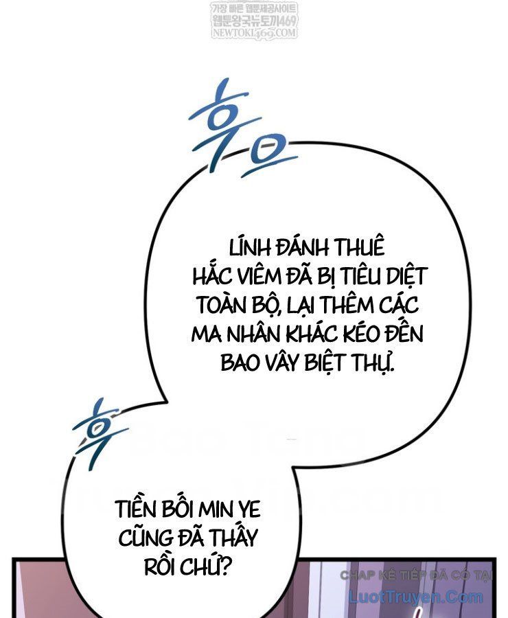 Nhân Vật Phụ Trở Thành Thiên Tài Chapter 32 - 137