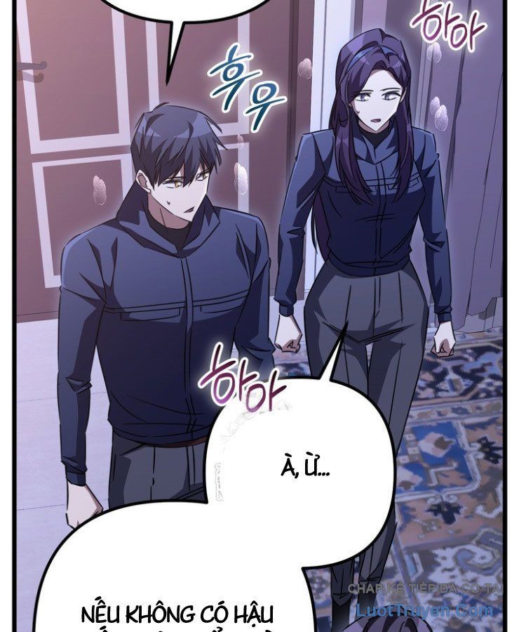 Nhân Vật Phụ Trở Thành Thiên Tài Chapter 32 - 138