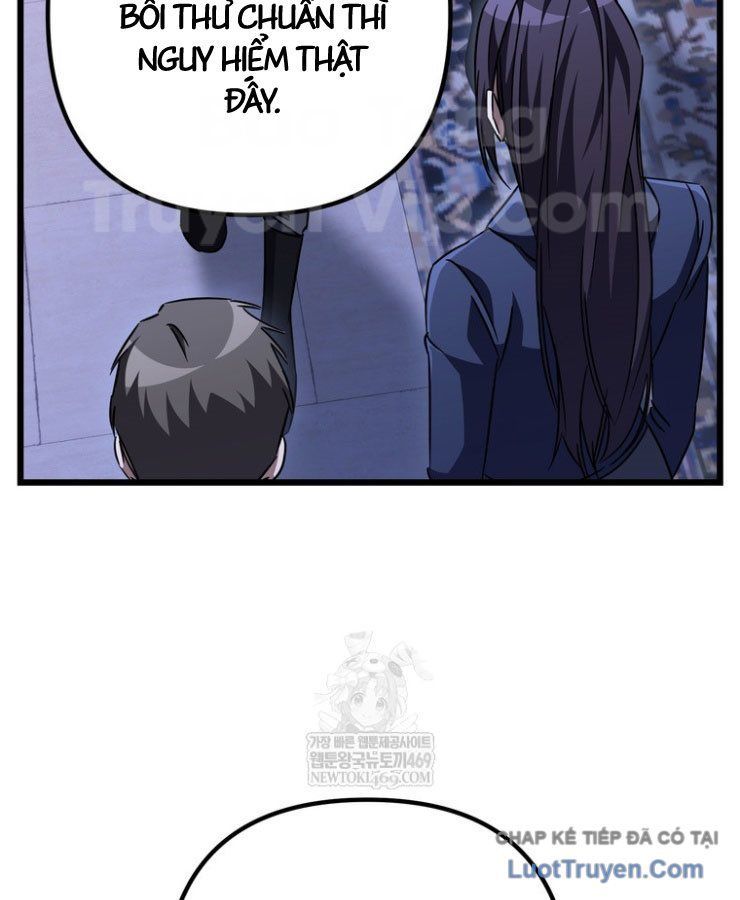 Nhân Vật Phụ Trở Thành Thiên Tài Chapter 32 - 139
