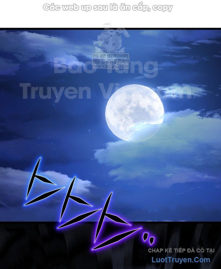 Nhân Vật Phụ Trở Thành Thiên Tài Chapter 32 - 15