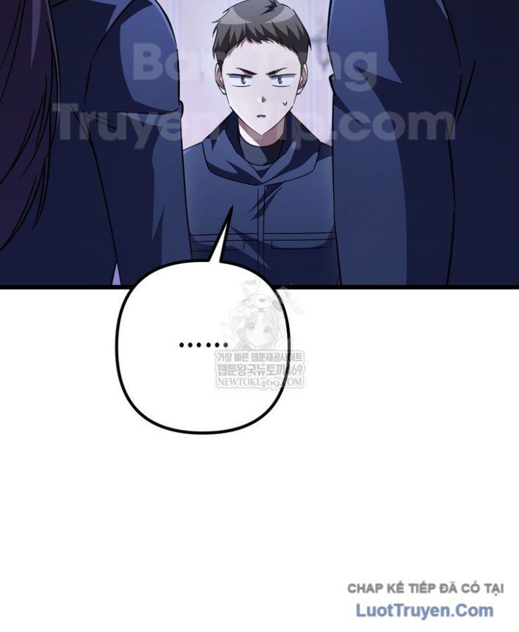 Nhân Vật Phụ Trở Thành Thiên Tài Chapter 32 - 141