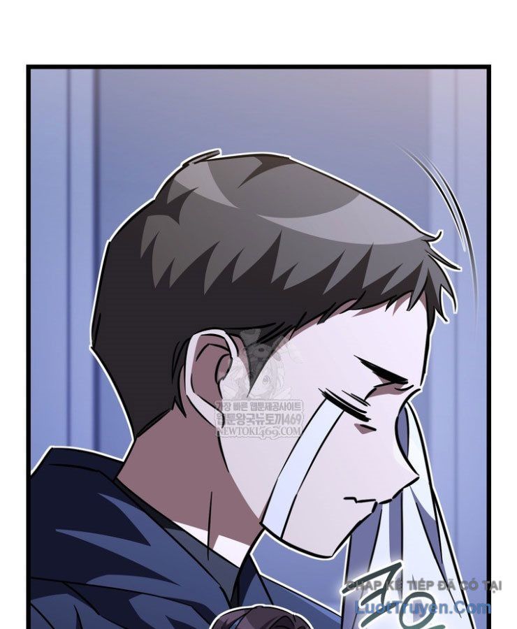 Nhân Vật Phụ Trở Thành Thiên Tài Chapter 32 - 142