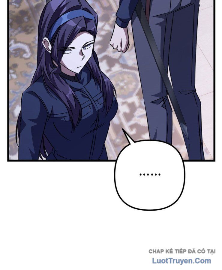 Nhân Vật Phụ Trở Thành Thiên Tài Chapter 32 - 146