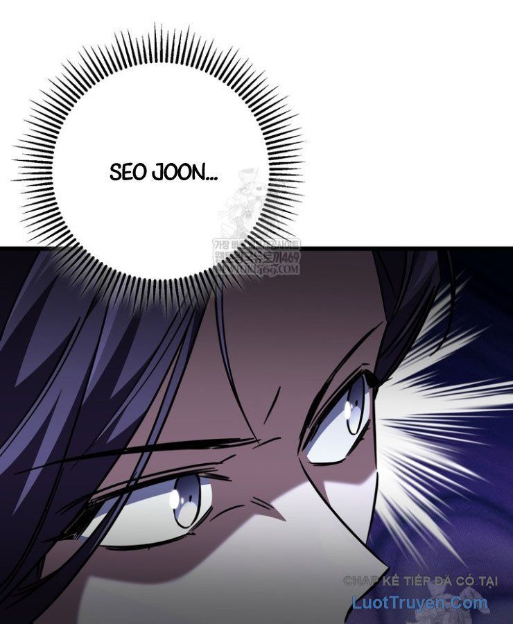 Nhân Vật Phụ Trở Thành Thiên Tài Chapter 32 - 147