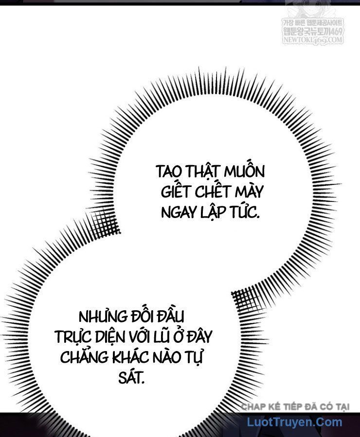 Nhân Vật Phụ Trở Thành Thiên Tài Chapter 32 - 148