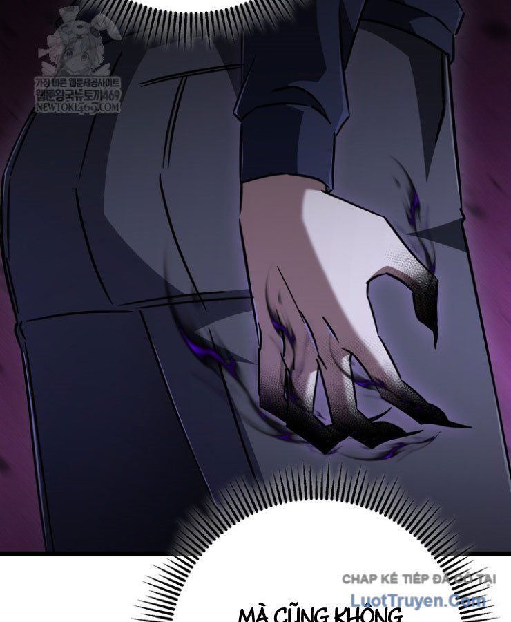 Nhân Vật Phụ Trở Thành Thiên Tài Chapter 32 - 149
