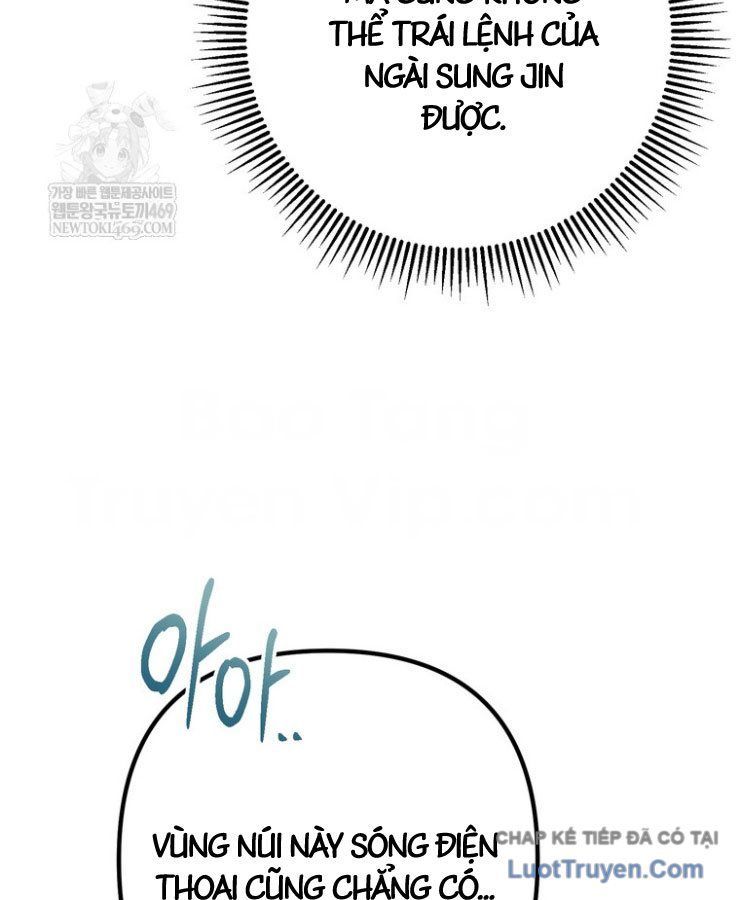 Nhân Vật Phụ Trở Thành Thiên Tài Chapter 32 - 150