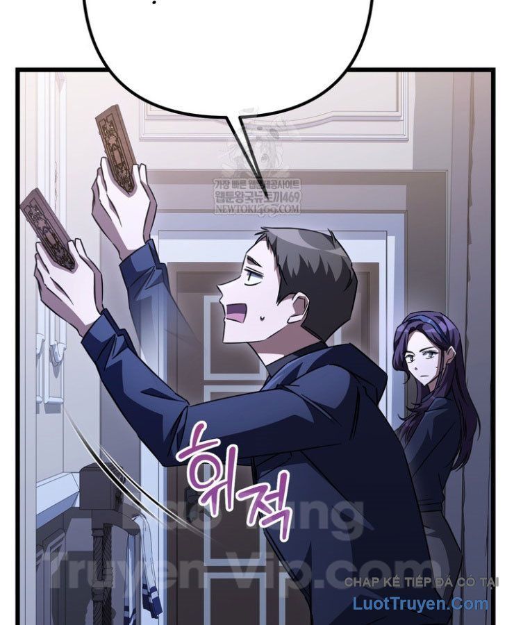 Nhân Vật Phụ Trở Thành Thiên Tài Chapter 32 - 151
