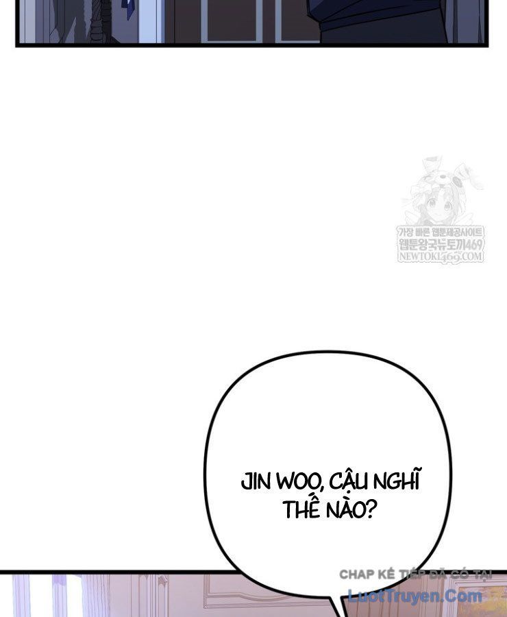 Nhân Vật Phụ Trở Thành Thiên Tài Chapter 32 - 152