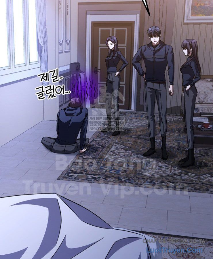 Nhân Vật Phụ Trở Thành Thiên Tài Chapter 32 - 153