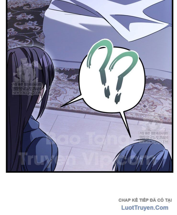 Nhân Vật Phụ Trở Thành Thiên Tài Chapter 32 - 155