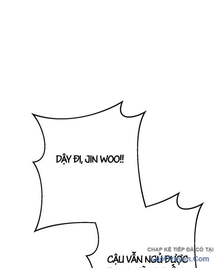 Nhân Vật Phụ Trở Thành Thiên Tài Chapter 32 - 156