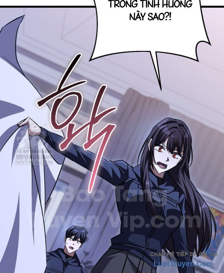 Nhân Vật Phụ Trở Thành Thiên Tài Chapter 32 - 157
