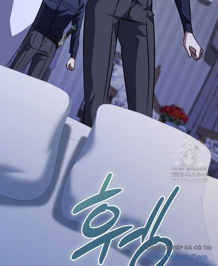 Nhân Vật Phụ Trở Thành Thiên Tài Chapter 32 - 158