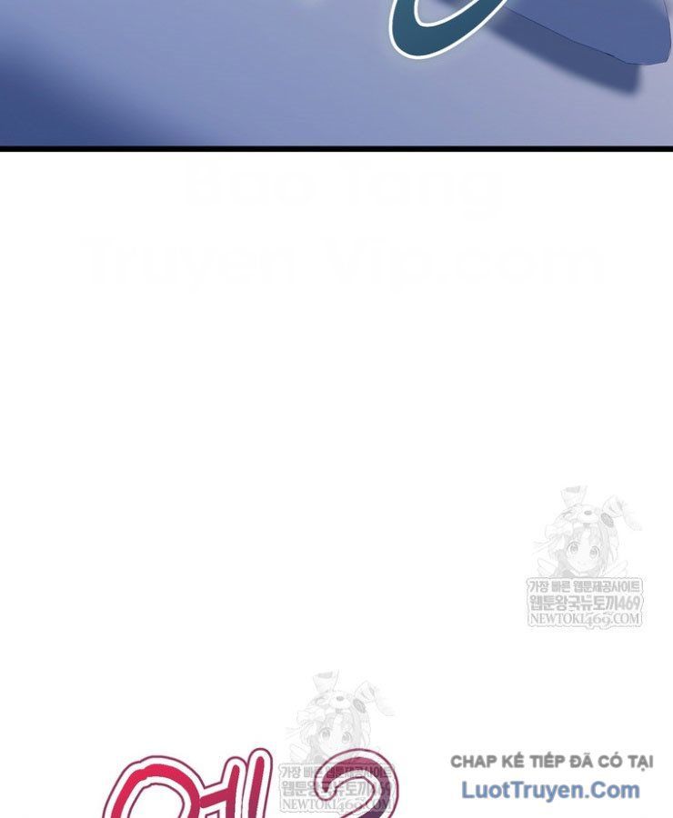 Nhân Vật Phụ Trở Thành Thiên Tài Chapter 32 - 159