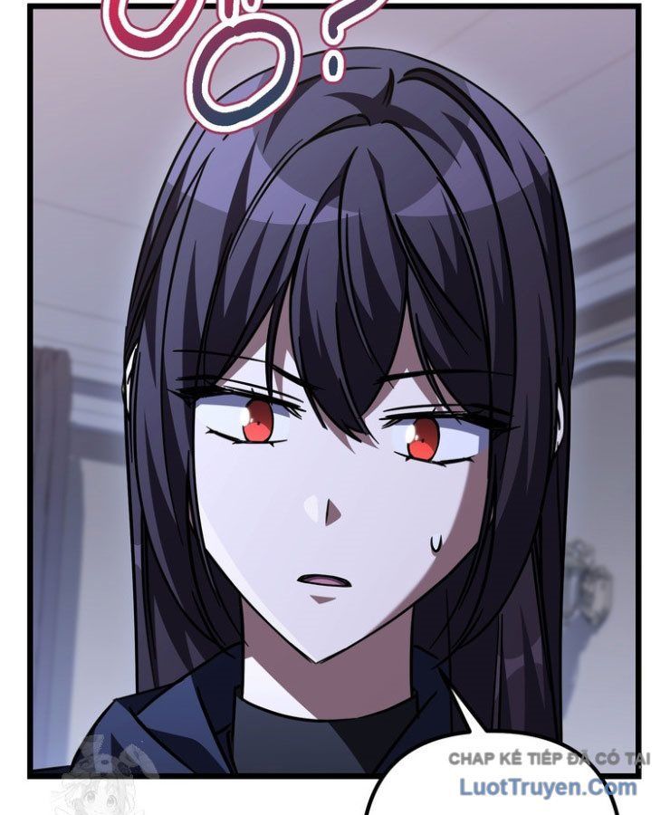 Nhân Vật Phụ Trở Thành Thiên Tài Chapter 32 - 160