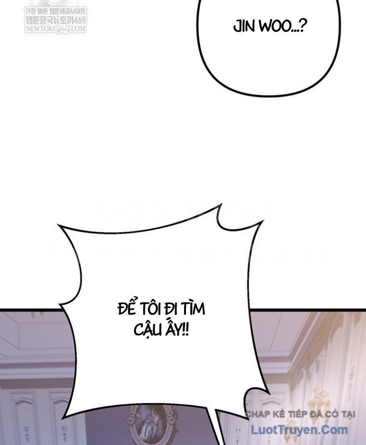Nhân Vật Phụ Trở Thành Thiên Tài Chapter 32 - 161