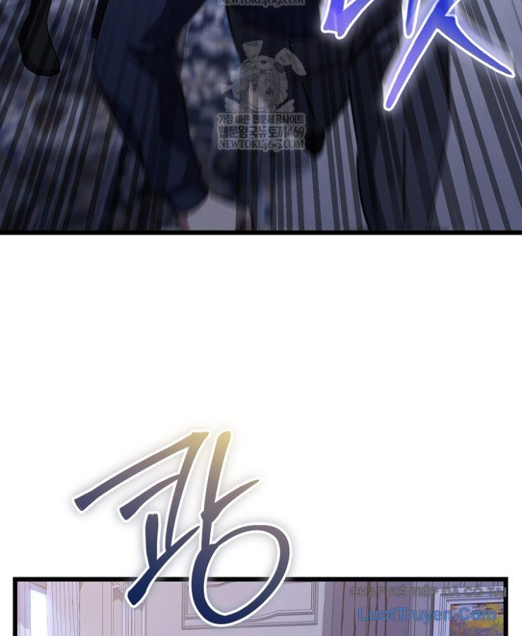 Nhân Vật Phụ Trở Thành Thiên Tài Chapter 32 - 163