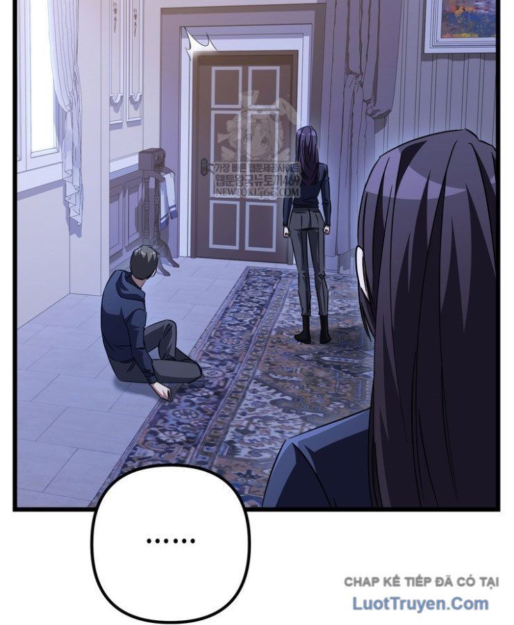 Nhân Vật Phụ Trở Thành Thiên Tài Chapter 32 - 164