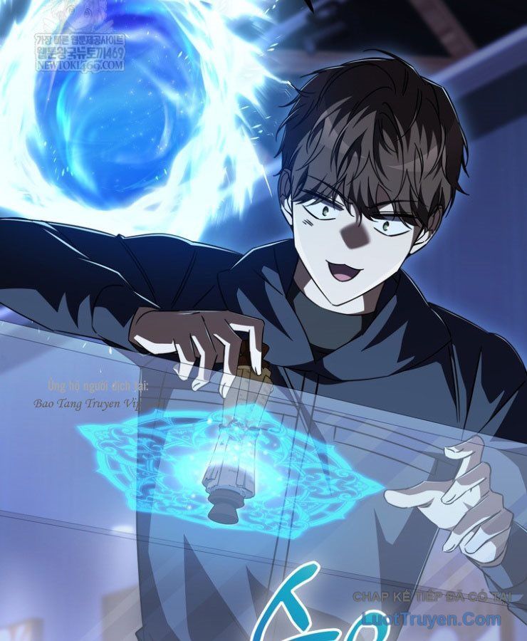 Nhân Vật Phụ Trở Thành Thiên Tài Chapter 32 - 168