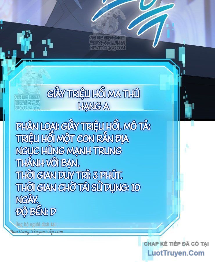 Nhân Vật Phụ Trở Thành Thiên Tài Chapter 32 - 169