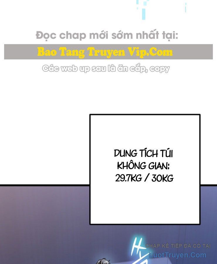 Nhân Vật Phụ Trở Thành Thiên Tài Chapter 32 - 170